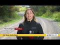 CBC Nova Scotia News May 22, 2025 | Sullivan children disappearance