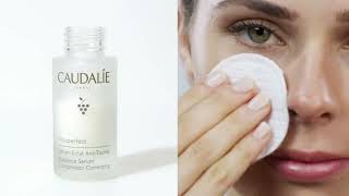 10% Off On Your First Order With Code SAVE10 at Bath & Unwind - Shipping Internationally