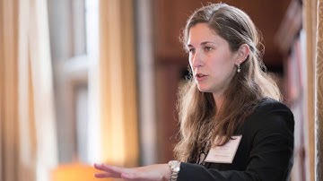 Filling in the Gaps: Next Steps for the Fiscal Theory of the Price Level