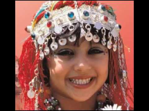 Chalha Oualid