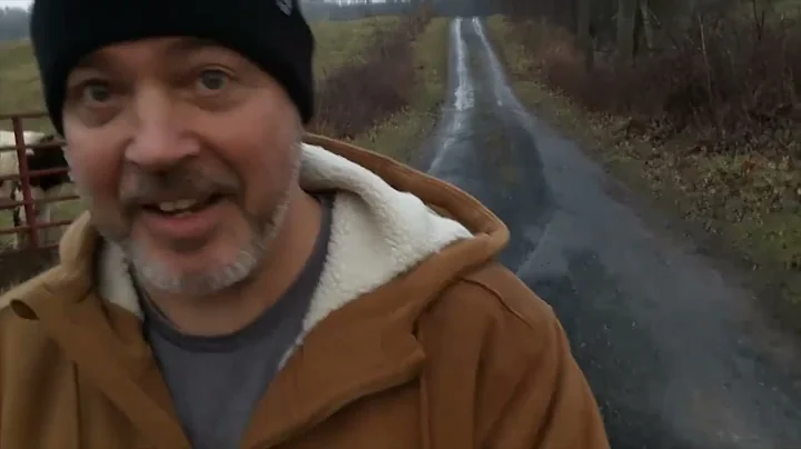 NY SolarFarm 2021