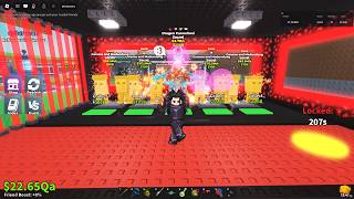  Steal A Brainrot   Trading