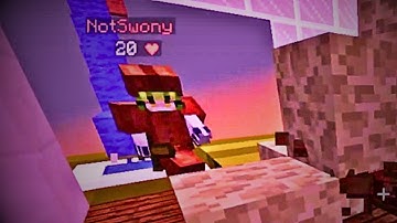 I Fought The BEST Eaglercraft Bedfight Player...