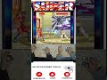 Ryu vs Bison #streetfighter #retrogaming #retro #arcadegames #arcade #snes #snesgames #lima