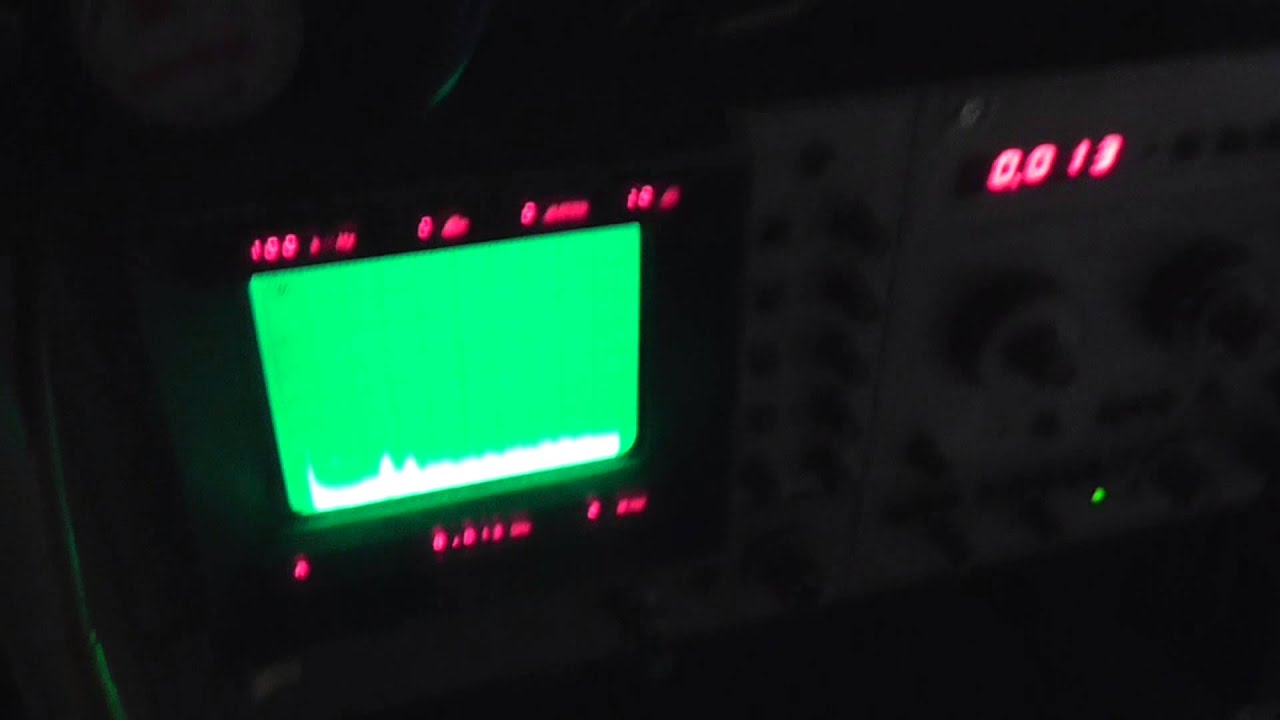 Plug Link 9650 Ethernet Adapter Software