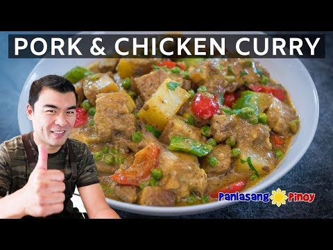 pinoy-style-pork-and-chicken-curry