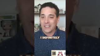 There's some real value on Emerging Market at 15/1 👀