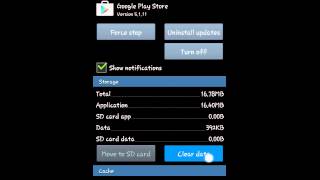 1- https://play.google.com/store/apps/details?id=com.easyovpn.easyovpn
2- https://play.google.com/store/apps/details?id=net.openvpn.openvpn