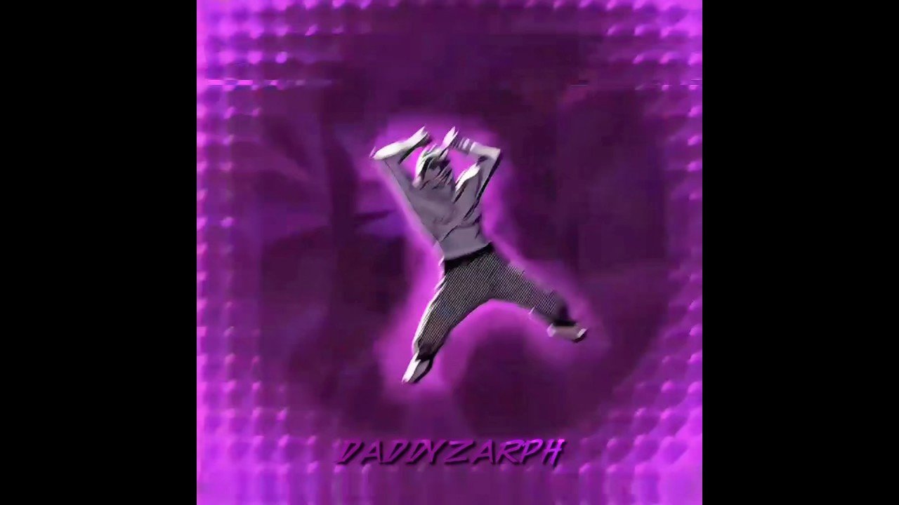 JACKPOT!!! || HAKARI EDIT || JJK EDIT