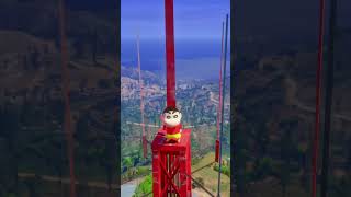 GTA 5 Myths in Tamil 😱 #gta5tamil #gta5mods #gta5myths #gta5challenges #gta5stunts #gta5shorts