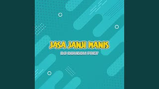 Download Lagu Jasa Janji Manis Download Lagu Jasa Janji Manis