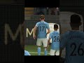 Fifa 22 ps5 gameplay nextgen football excitement