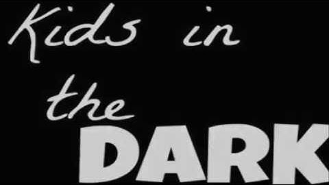 Animash MEP part 9 (Kids in the Dark) - Dedicated to: Lollipop Star