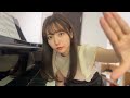 久石譲 - 海の見える街 Joe Hisaishi - A Town with an Ocean View 【魔女の宅急便】