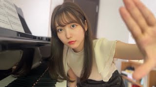 久石譲 - 海の見える街 Joe Hisaishi - A Town with an Ocean View 【魔女の宅急便】