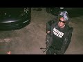 DIORVSYOU TOO FAST OFFICIAL MUSIC VIDEO Prod RXLVND mp3