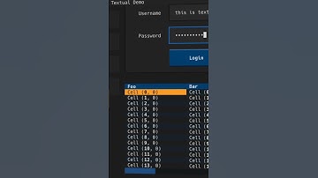 This Python Framework is INCREDIBLE👩‍💻 #softwaredeveloper #developer #technology #tech #programmer