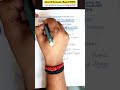 Part 36 /163 Admission of Partner | Goodwill paid Privately | Class 12 Accounts Board 2026