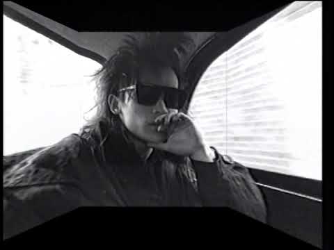 E・Z・O(FLATBACKER) / Here It Comes japanese Version PV