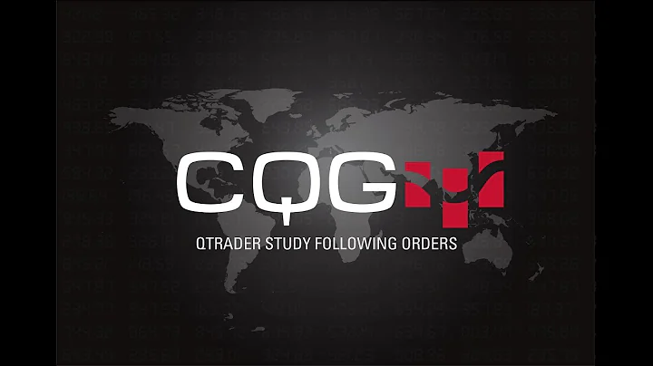 QTraderStudyFollowingOrders