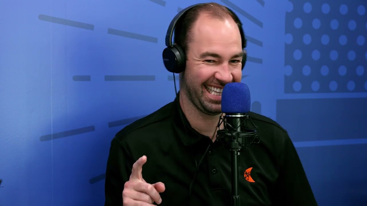 Little Bits Digital Trends: BeReal On Life Support,  Twitter Rivals Lining Up