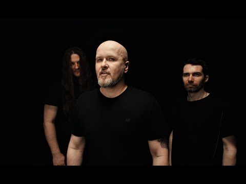 Mercedes Dance — "МАНИФЕСТ ПАРТИИ РВСН"