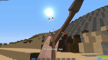 Опустил сервак с лучшим софтом\Nemezida RML