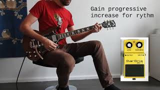 Plugnplay Pnp Boss Od-1 Review