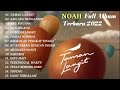 Download Lagu Noah Full Album Taman Langit New version I Noah Full Album Terbaru 2022