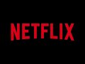 Billionfold Inc Mondo Doozer Lord Miller Brown Bag Films Netflix The WNET Group GBH Kids 2024 25 Billionfold Inc Mondo Doozer Lord Miller Brown Bag Films Netflix The WNET Group GBH Kids 2024 25
