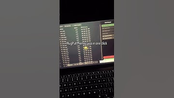 LINK IN BIO. #CoinVideo#OldCoins#ViralCoins#LearnWithMe#HistoryThroughCoins