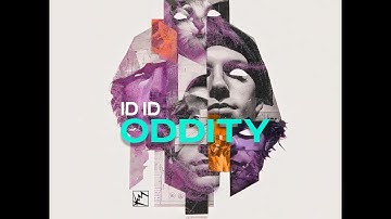 id id - Signal  [Photonic Music]