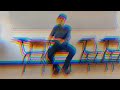 CORTOMETRAJE 🇲🇽 "Barreras Creativas" | Ansiedad |