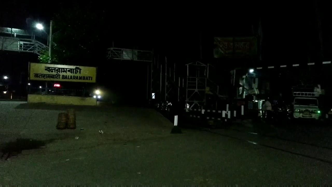 OFFLINK: 22043 GZB WAP1 - 12988