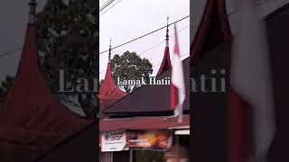 Hati Remuk minangkabauartculture mac urianovita