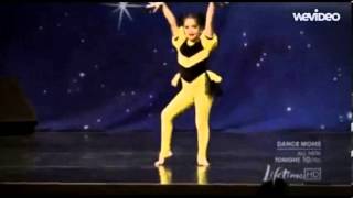 Vivi's Solo Honey Bee Music