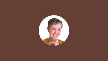 HOW TO - Load a Minky (velvety) Backing Successfully on a Longarm