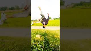 @vinay filipper icon 🤸🤸