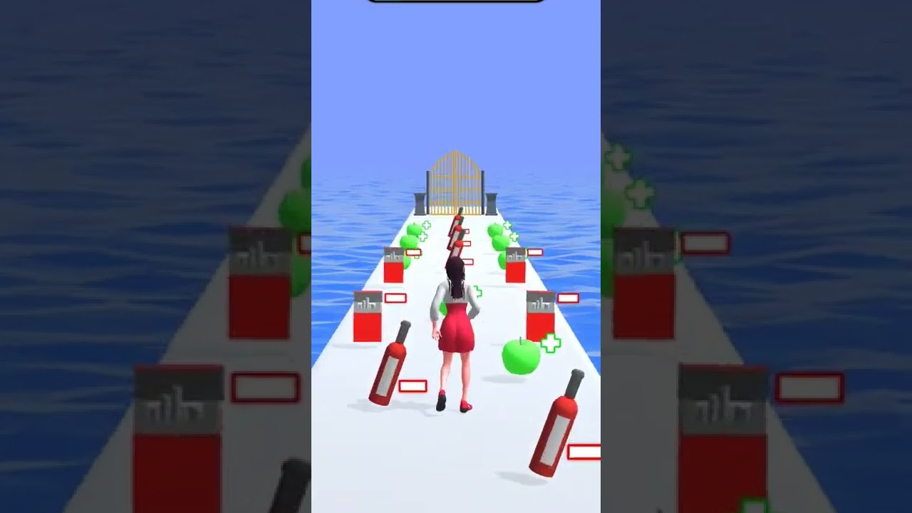 Antistress  asmr sounds