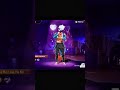 #animatedstory