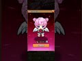 3 Valentine Draw | Bulu Monster