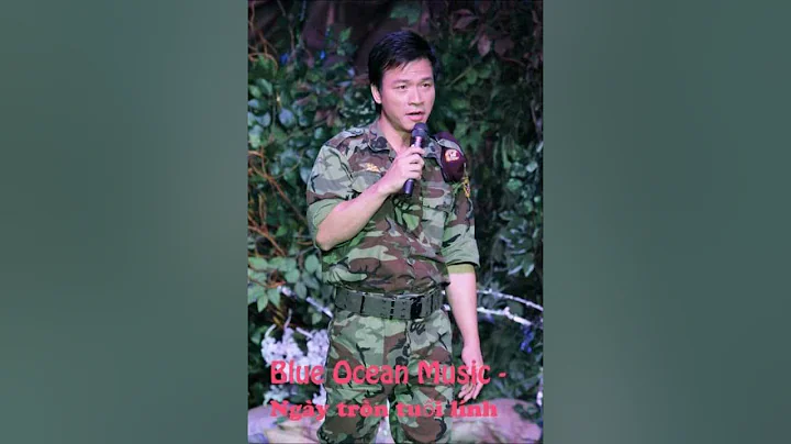 Anh Tuan-Don vang chieu Xuan(Tran Thien Thanh)
