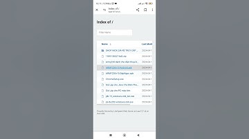 ARMY2 HƯỚNG DẪN TẢI GAME MOBI ARMY2 CHO ĐIỆN THOẠI ANDROID #mobiarmy2 #army #army2
