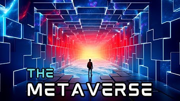 Life Inside the Metaverse