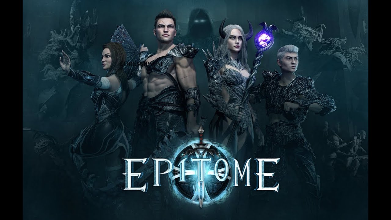 🔴 Metin3 ?! Primul streamer din Romania💥🫨