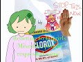 Reacting to Dream, Dream sans and Tord Fangirls (as requested)