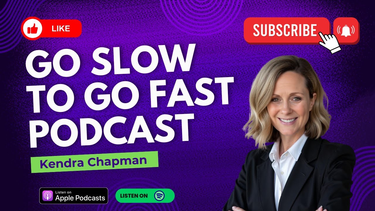 Sixty Is a Good Start: Allison McCune Davis on Her Second Saturn Return & Personal Growth E38 Sixty Is a Good Start: Allison McCune Davis on Her Second Saturn Return & Personal Growth E38