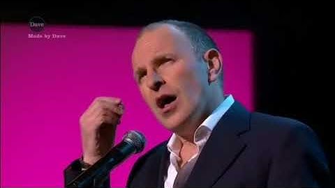 Simon Evans Brighton vs Hove