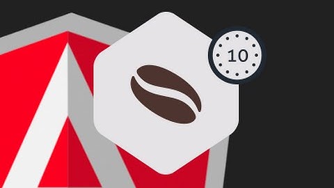 Sharing Data Between Angular Controllers: Introduction