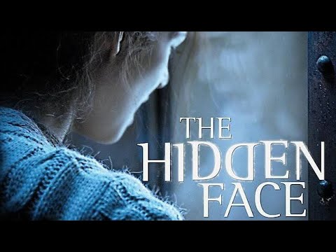 The Hidden Face Full Movie Review | La cara oculta Full Movie Review